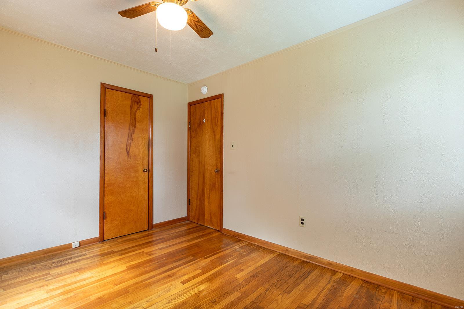 210 Virginia Street Brighton, IL 62012 - Photo 21 of 26 Gallery Image 21