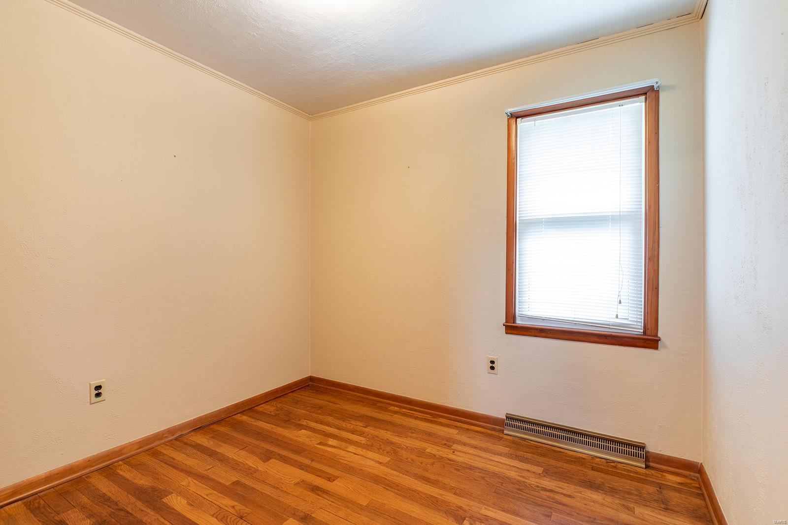 210 Virginia Street Brighton, IL 62012 - Photo 22 of 26 Gallery Image 22