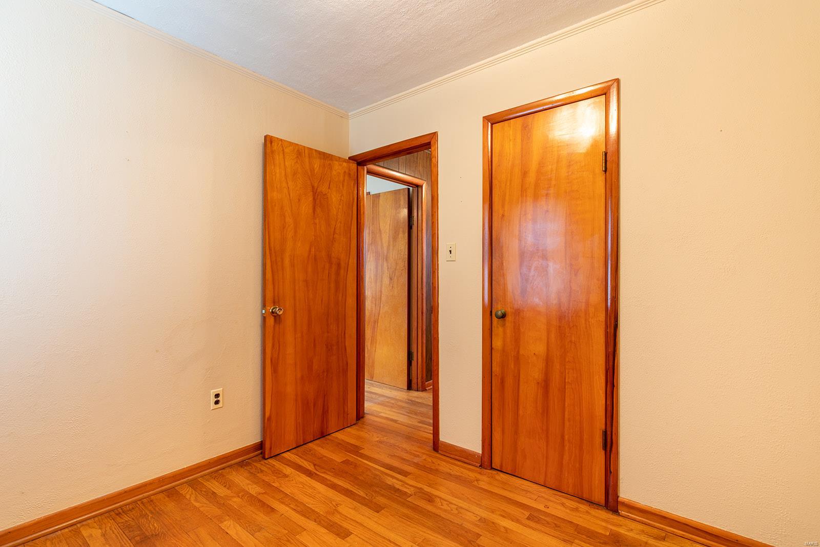 210 Virginia Street Brighton, IL 62012 - Photo 23 of 26 Gallery Image 23