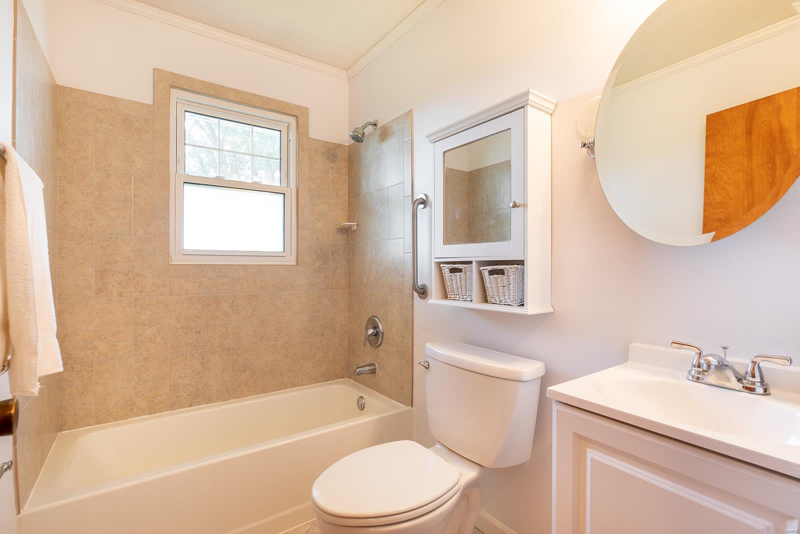 210 Virginia Street Brighton, IL 62012 - Photo 24 of 26 Gallery Image 24