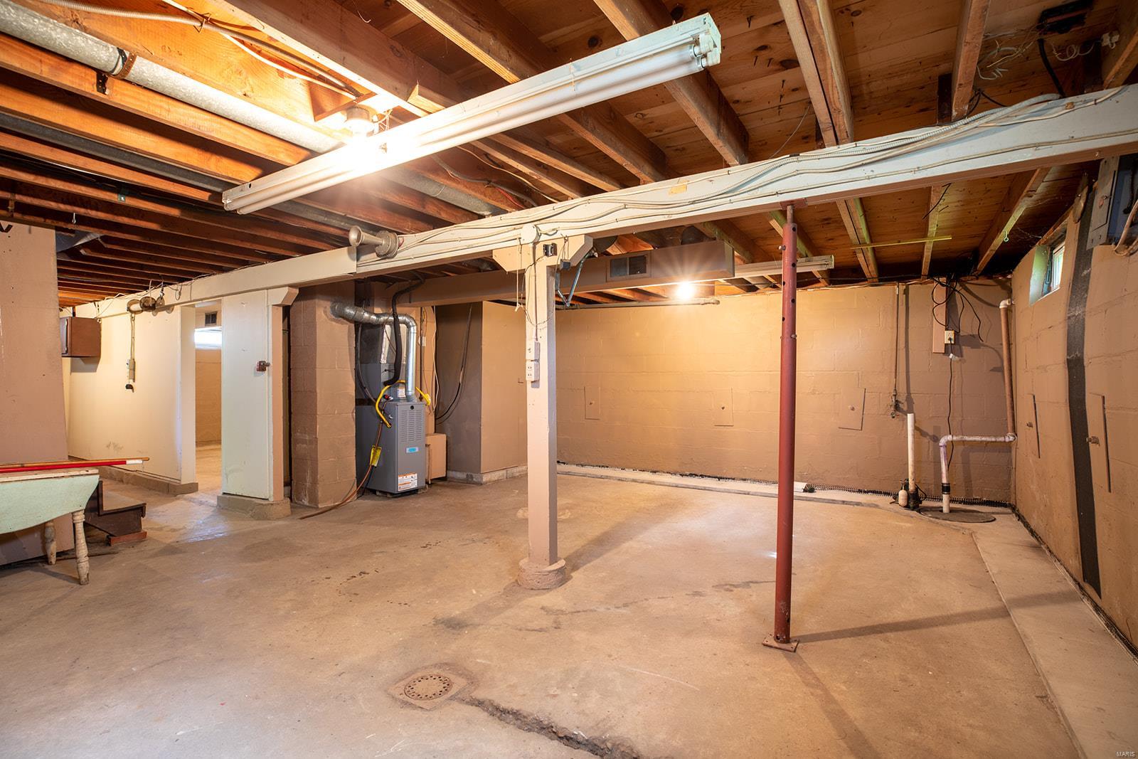 210 Virginia Street Brighton, IL 62012 - Photo 25 of 26 Gallery Image 25
