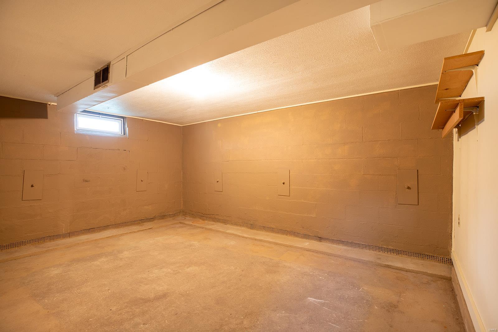 210 Virginia Street Brighton, IL 62012 - Photo 26 of 26 Gallery Image 26