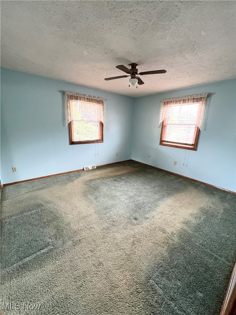 4646 13th Street Northwest Canton, OH 44708 - Photo 28 of 47 Gallery Image 28