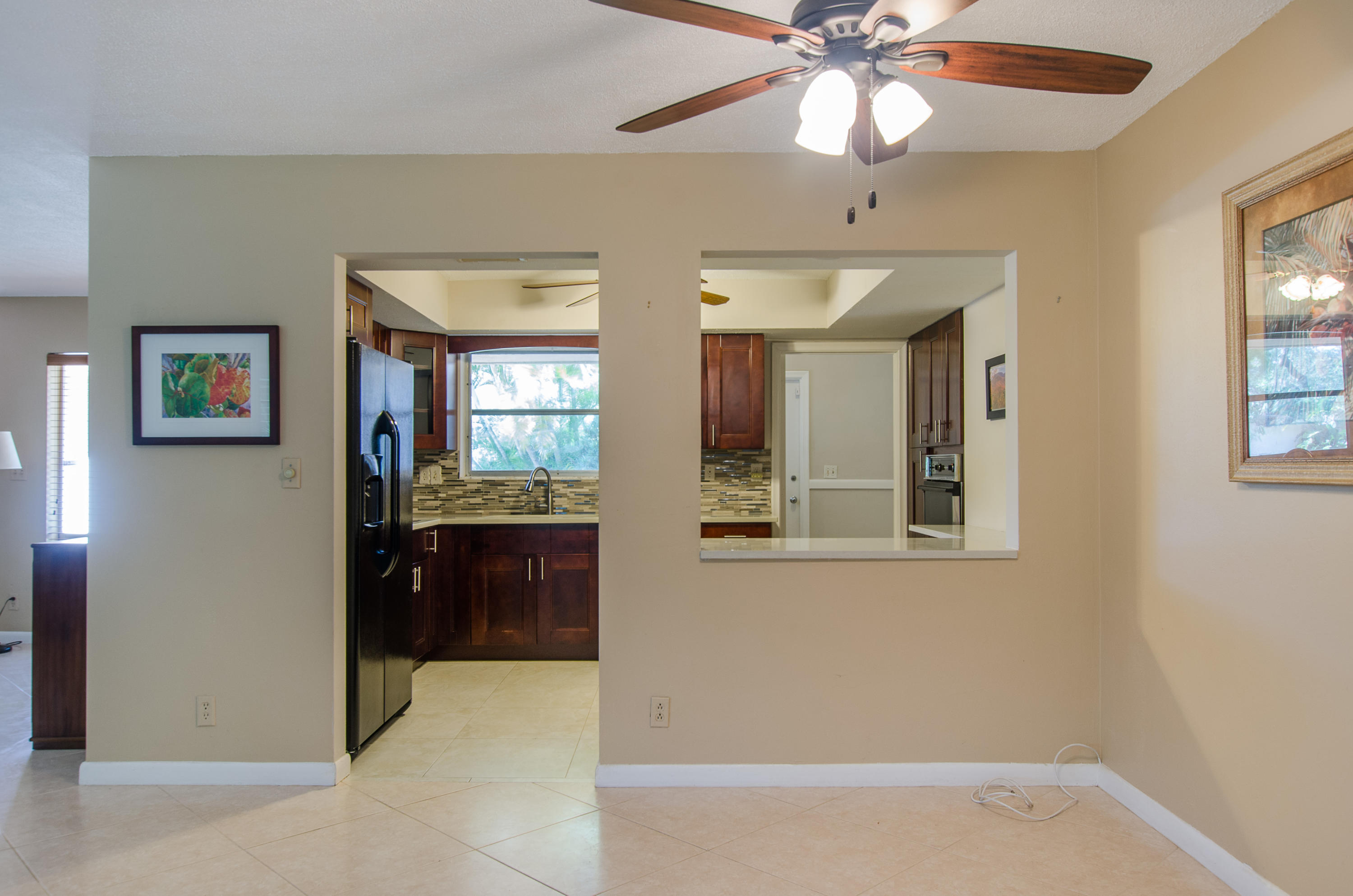 354 Southwest 7th Avenue Boca Raton, FL 33486 - Photo 12 of 30 354 SW 7th Ave Full-21