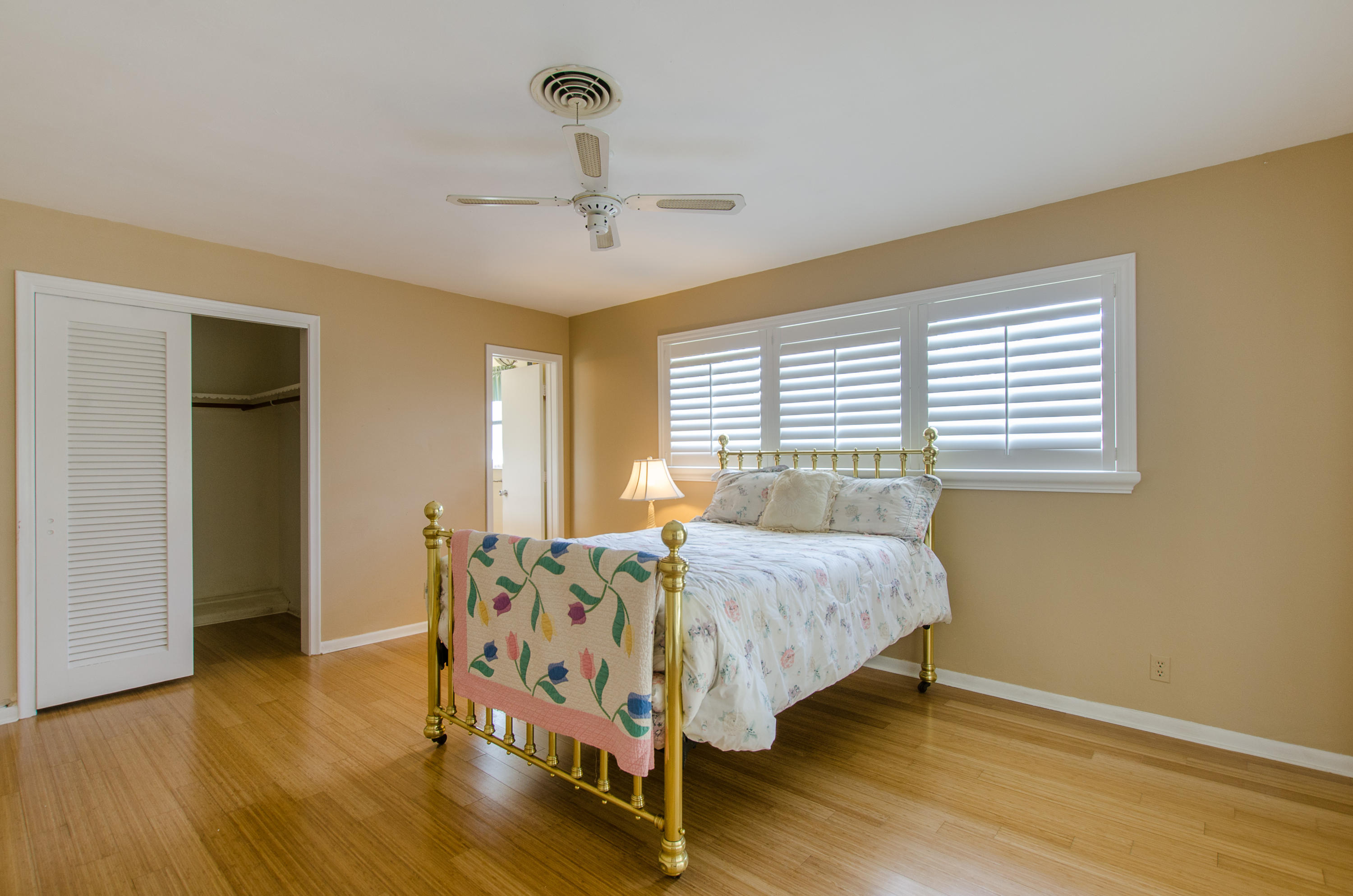 354 Southwest 7th Avenue Boca Raton, FL 33486 - Photo 15 of 30 354 SW 7th Ave Full-25