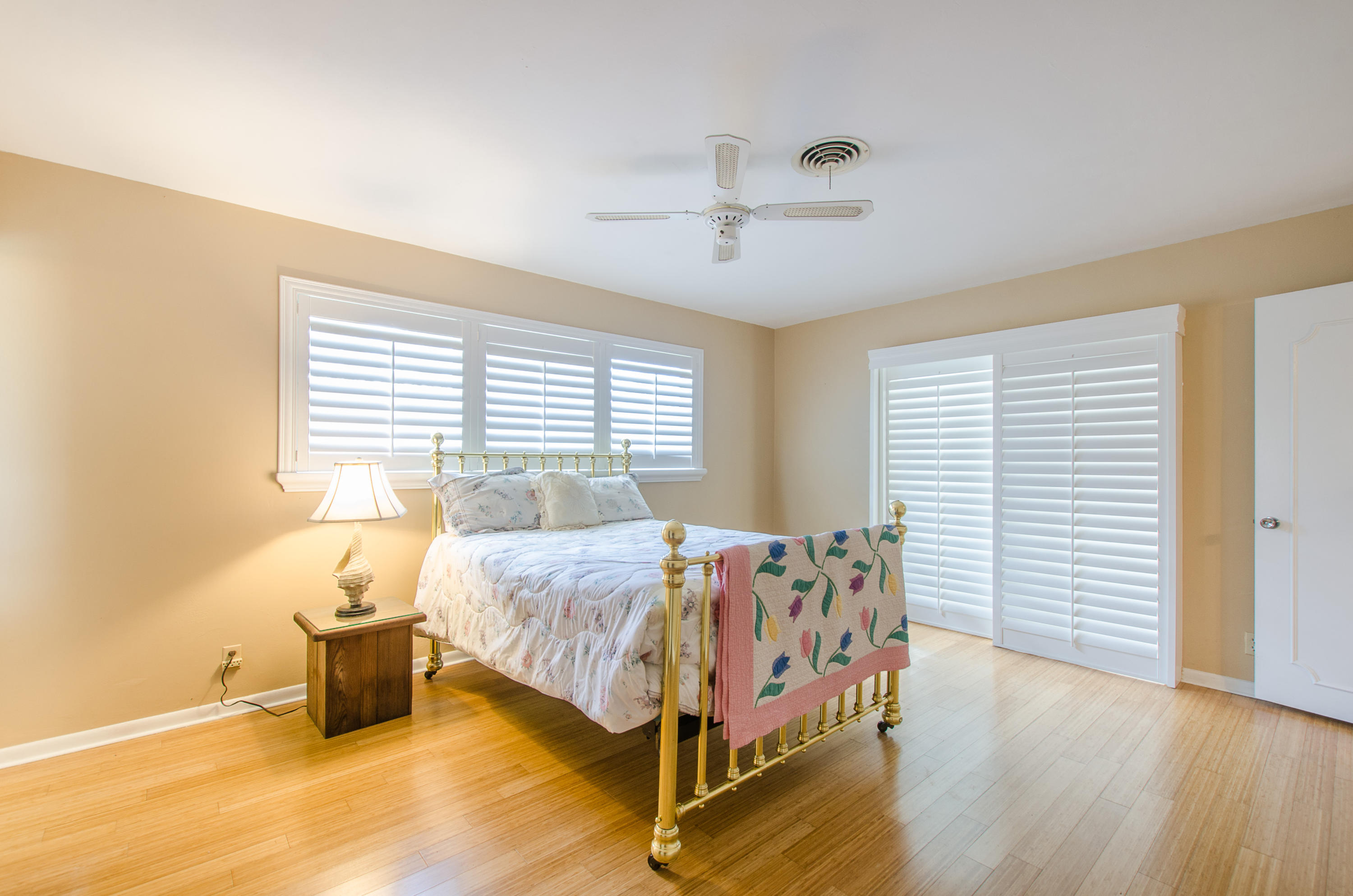 354 Southwest 7th Avenue Boca Raton, FL 33486 - Photo 16 of 30 354 SW 7th Ave Full-24