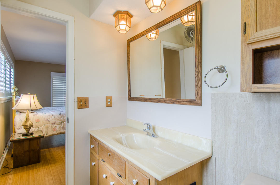 354 Southwest 7th Avenue Boca Raton, FL 33486 - Photo 17 of 30 354 SW 7th Ave-22