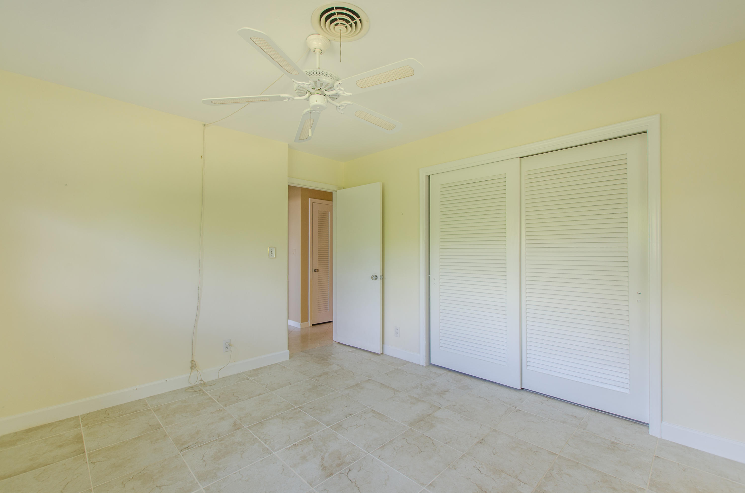 354 Southwest 7th Avenue Boca Raton, FL 33486 - Photo 23 of 30 354 SW 7th Ave Full-27