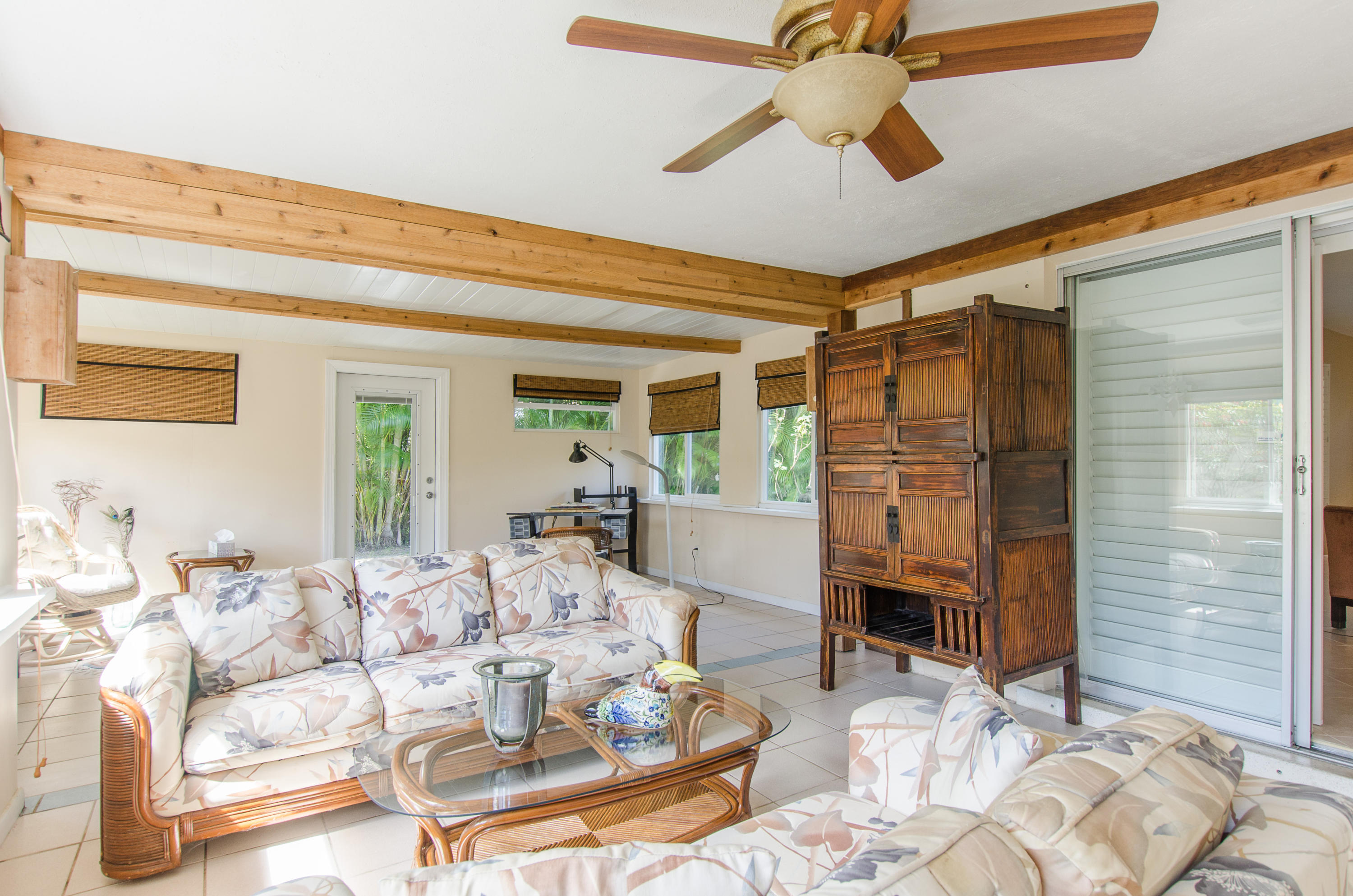 354 Southwest 7th Avenue Boca Raton, FL 33486 - Photo 25 of 30 354 SW 7th Ave Full-12