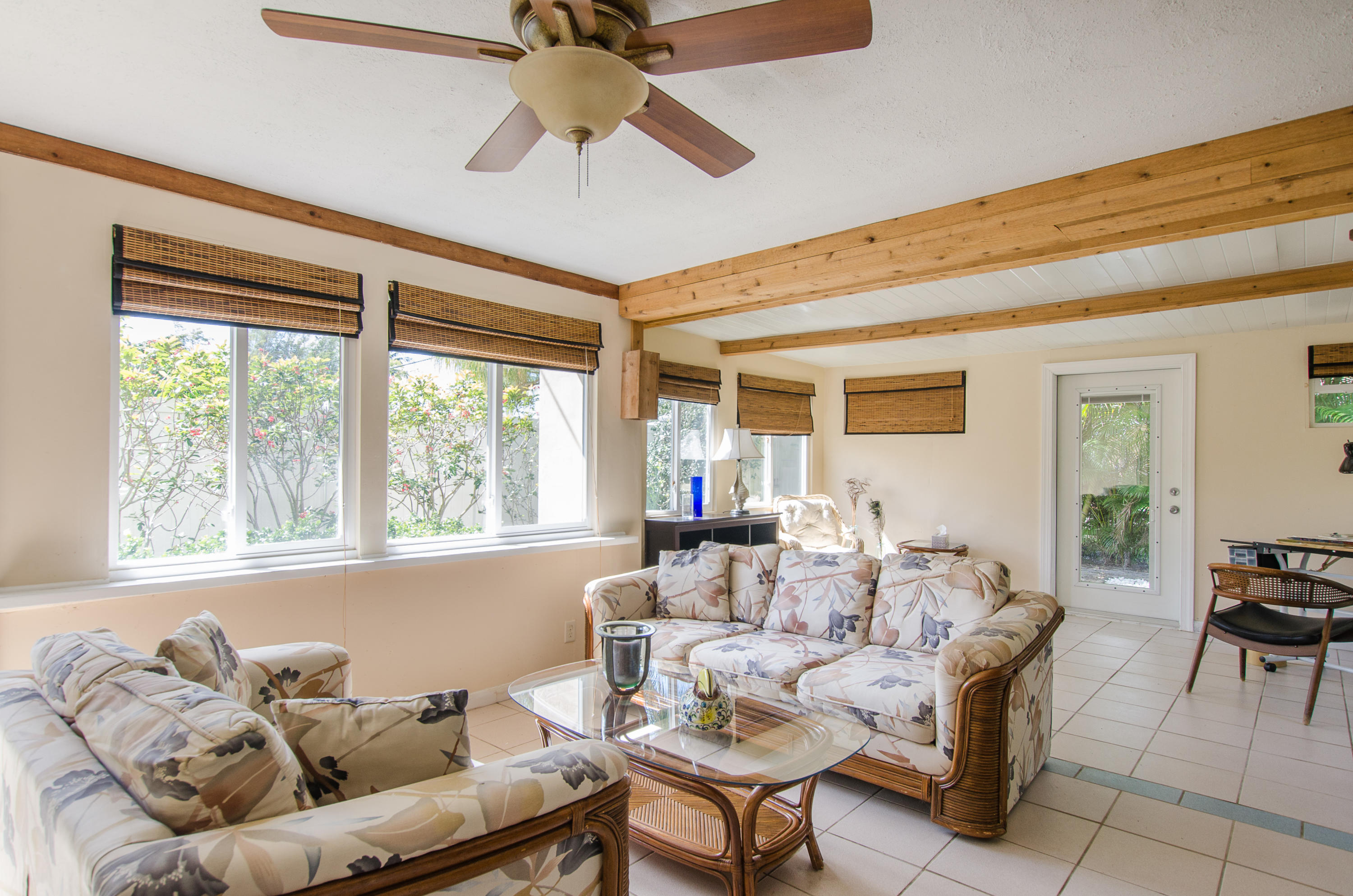 354 Southwest 7th Avenue Boca Raton, FL 33486 - Photo 26 of 30 354 SW 7th Ave Full-11