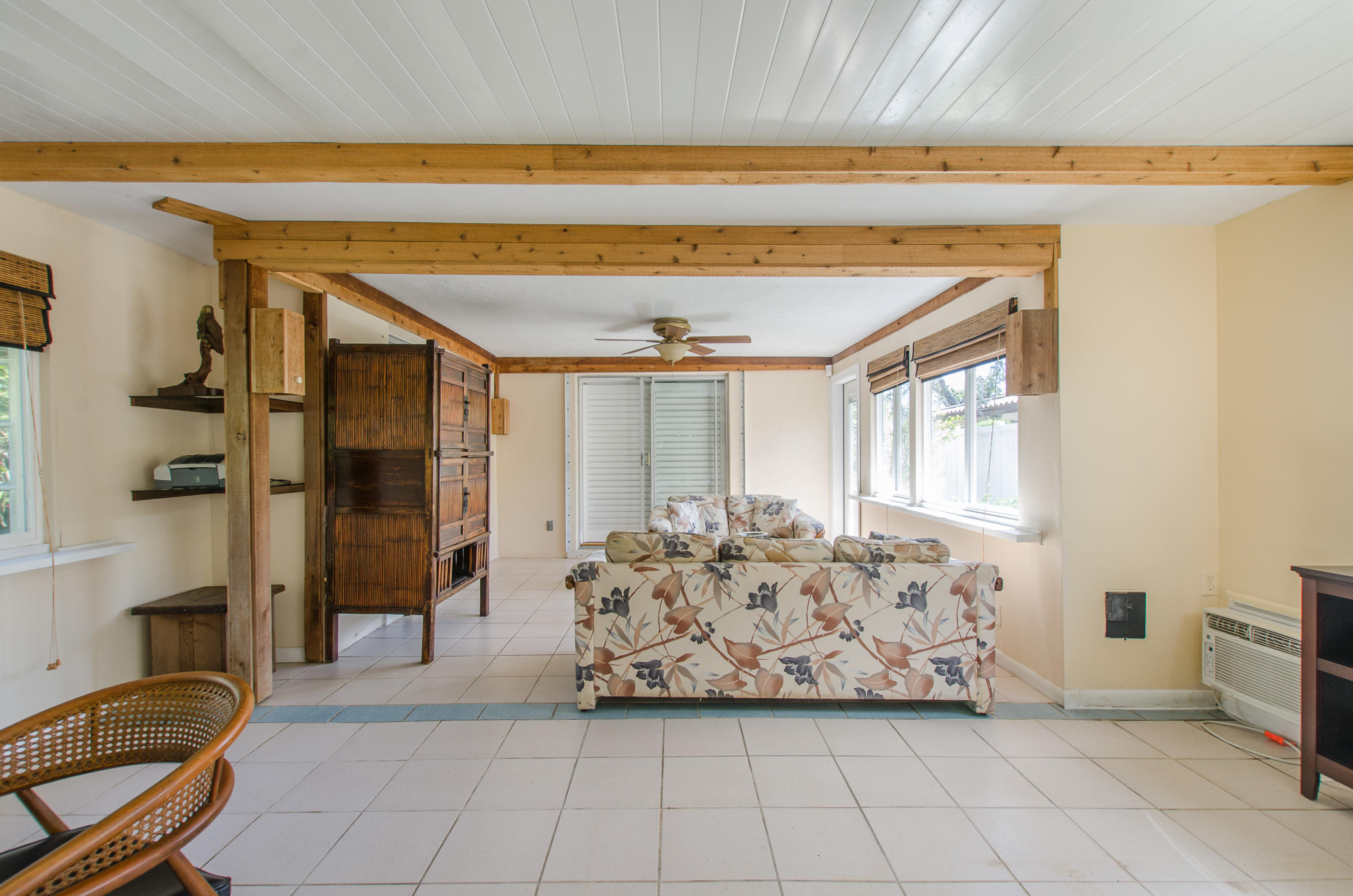 354 Southwest 7th Avenue Boca Raton, FL 33486 - Photo 27 of 30 354 SW 7th Ave Full-10