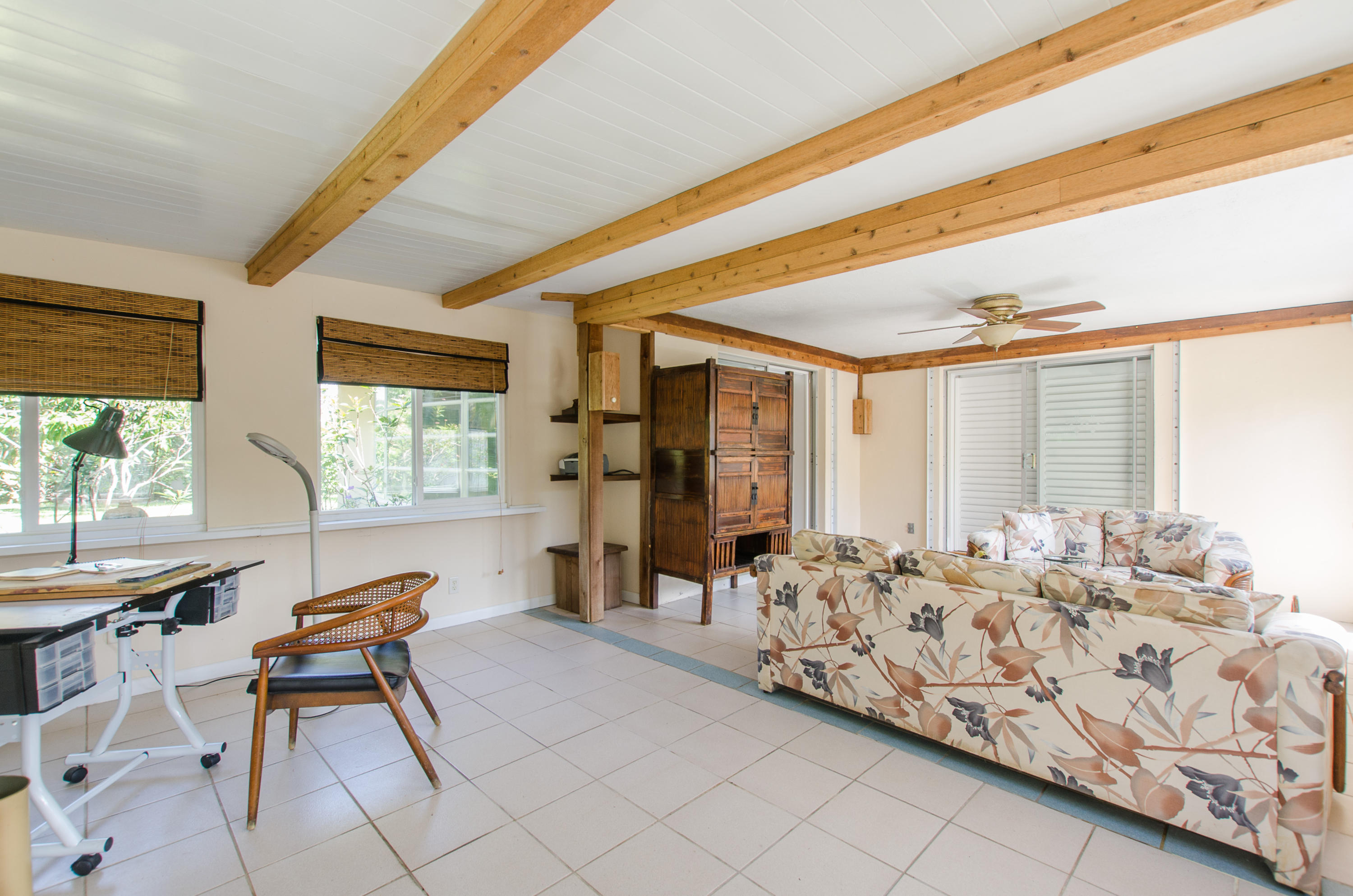 354 Southwest 7th Avenue Boca Raton, FL 33486 - Photo 28 of 30 354 SW 7th Ave Full-9