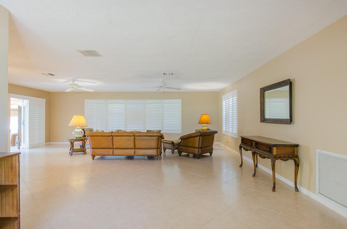354 Southwest 7th Avenue Boca Raton, FL 33486 - Photo 5 of 30 354 SW 7th Ave-33