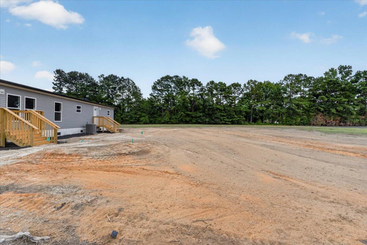 1185 Forty-One Road St. Stephen, SC 29479 - Photo 42 of 54 45-Square One Team - DSC05131