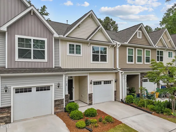 $410,000 | 20 Ezekiel Street, Durham, NC 27705