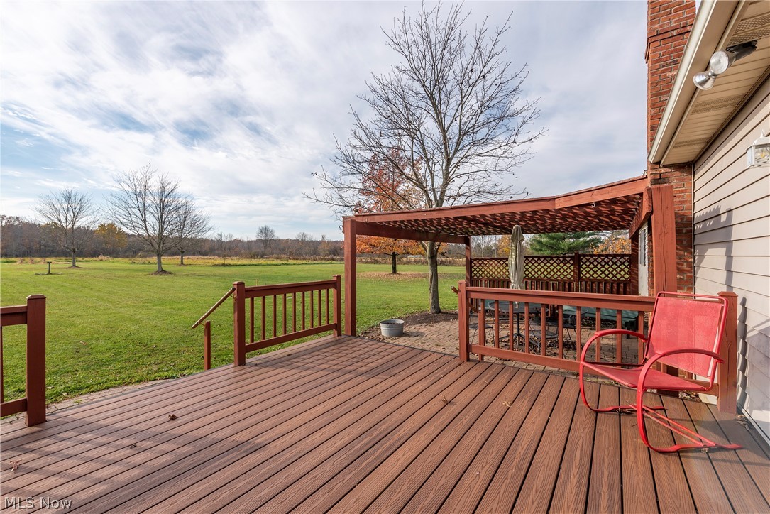 5758 Wolff Road Medina, OH 44256 - Photo 16 of 21 Gallery Image 16
