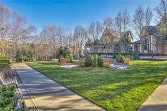 $1,399,000 | 202 West 50th Street, Kansas City, MO 64112