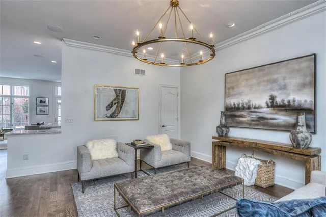 $1,399,000 | 202 West 50th Street, Kansas City, MO 64112