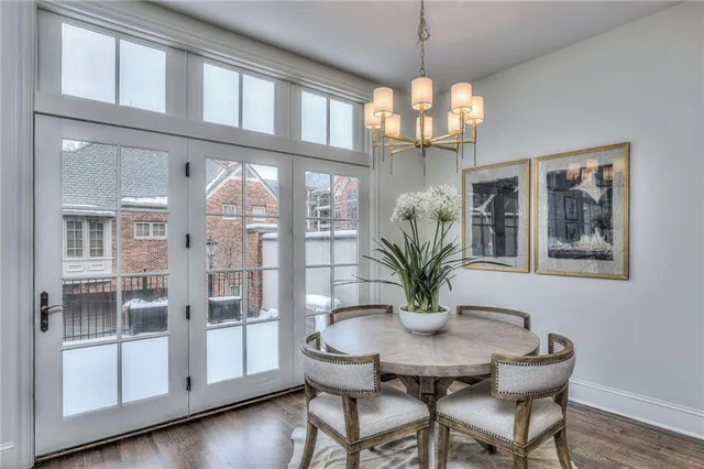 $1,399,000 | 202 West 50th Street, Kansas City, MO 64112