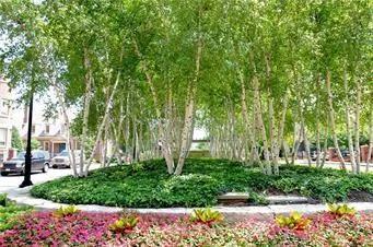 $1,399,000 | 202 West 50th Street, Kansas City, MO 64112