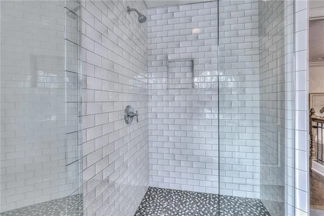 $1,399,000 | 202 West 50th Street, Kansas City, MO 64112