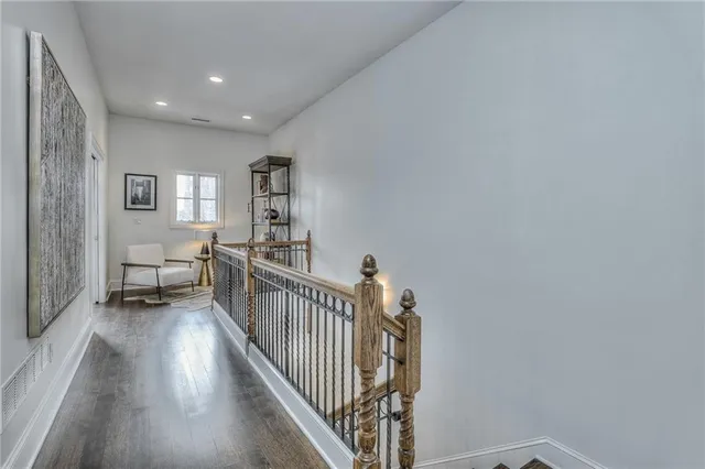 $1,399,000 | 202 West 50th Street, Kansas City, MO 64112