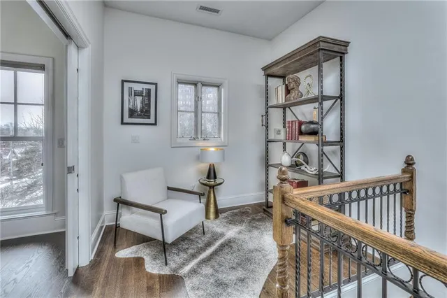 $1,399,000 | 202 West 50th Street, Kansas City, MO 64112