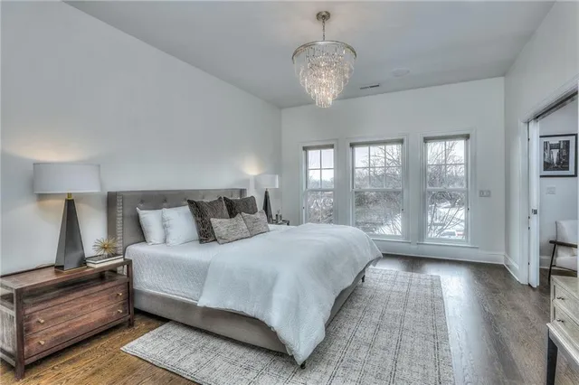 $1,399,000 | 202 West 50th Street, Kansas City, MO 64112