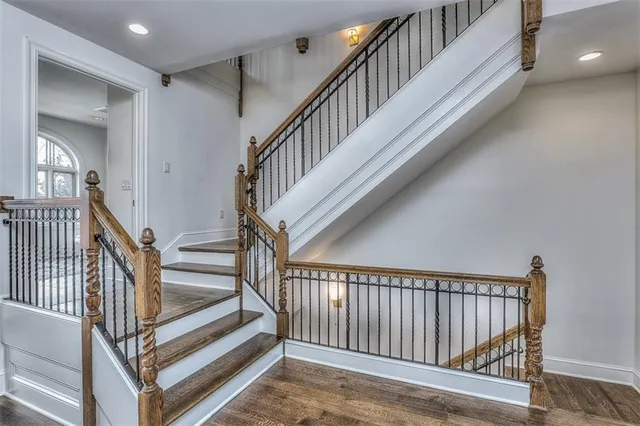 $1,399,000 | 202 West 50th Street, Kansas City, MO 64112