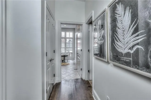 $1,399,000 | 202 West 50th Street, Kansas City, MO 64112