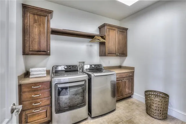 $1,399,000 | 202 West 50th Street, Kansas City, MO 64112