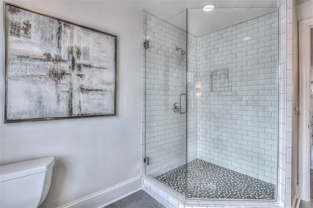 $1,399,000 | 202 West 50th Street, Kansas City, MO 64112