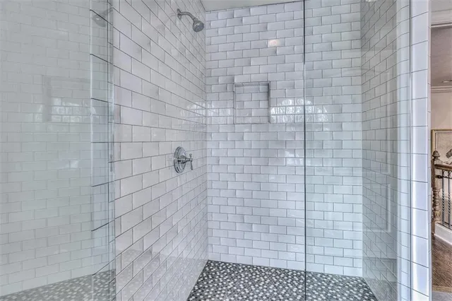 $1,399,000 | 202 West 50th Street, Kansas City, MO 64112