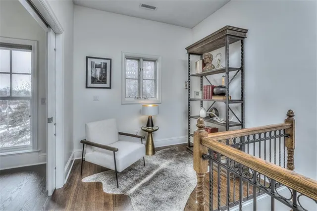 $1,399,000 | 202 West 50th Street, Kansas City, MO 64112