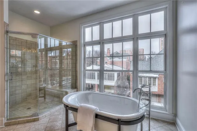 $1,399,000 | 202 West 50th Street, Kansas City, MO 64112