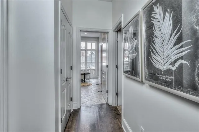 $1,399,000 | 202 West 50th Street, Kansas City, MO 64112