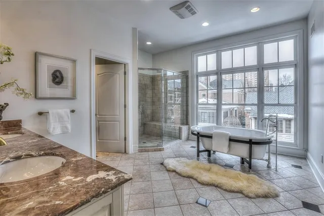 $1,399,000 | 202 West 50th Street, Kansas City, MO 64112