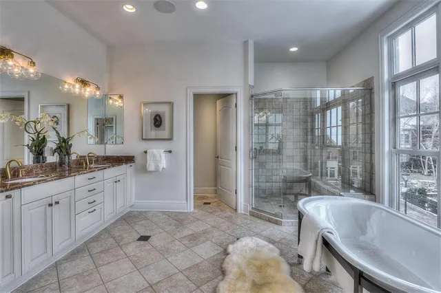 $1,399,000 | 202 West 50th Street, Kansas City, MO 64112