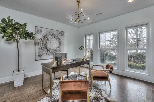 $1,399,000 | 202 West 50th Street, Kansas City, MO 64112