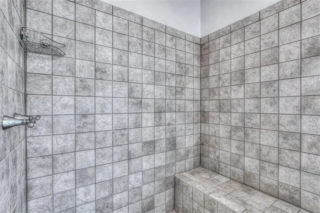 $1,399,000 | 202 West 50th Street, Kansas City, MO 64112