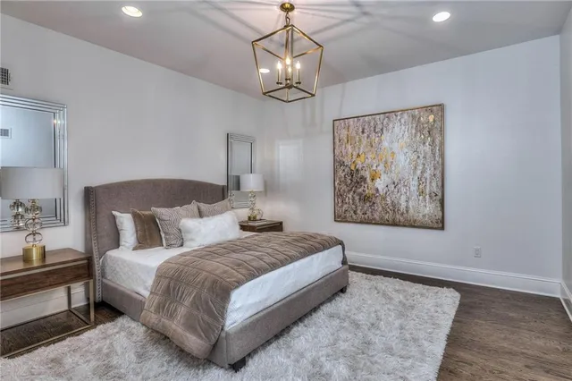 $1,399,000 | 202 West 50th Street, Kansas City, MO 64112