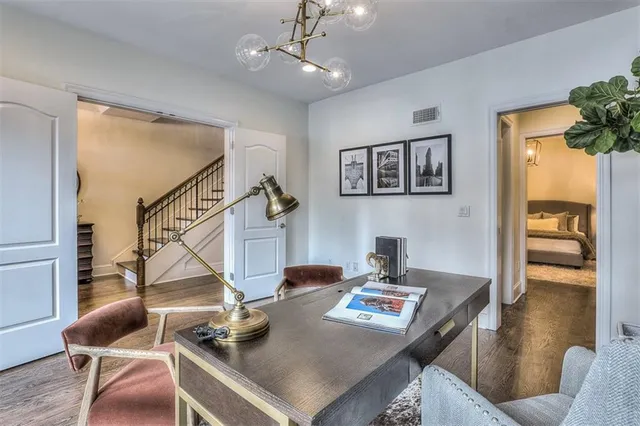 $1,399,000 | 202 West 50th Street, Kansas City, MO 64112