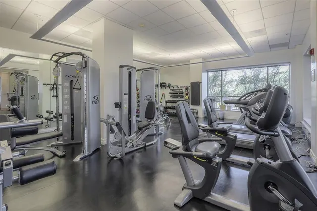 $1,399,000 | 202 West 50th Street, Kansas City, MO 64112