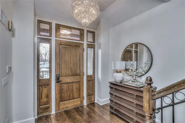 $1,399,000 | 202 West 50th Street, Kansas City, MO 64112