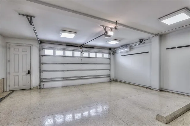 $1,399,000 | 202 West 50th Street, Kansas City, MO 64112