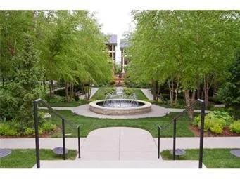 $1,399,000 | 202 West 50th Street, Kansas City, MO 64112