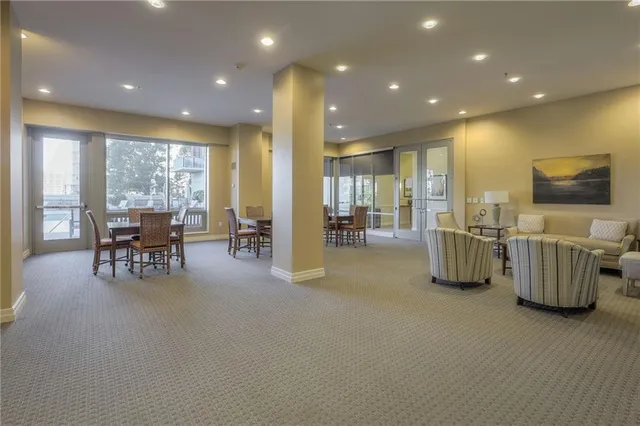 $1,399,000 | 202 West 50th Street, Kansas City, MO 64112