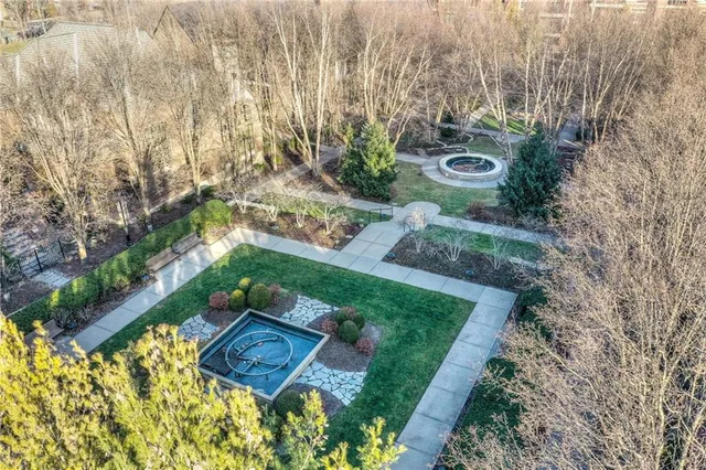 $1,399,000 | 202 West 50th Street, Kansas City, MO 64112