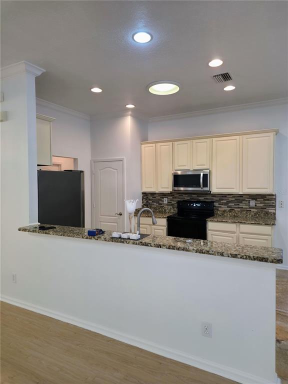 19111 Fern Meadow Loop Lutz, FL 33558 - Photo 13 of 43