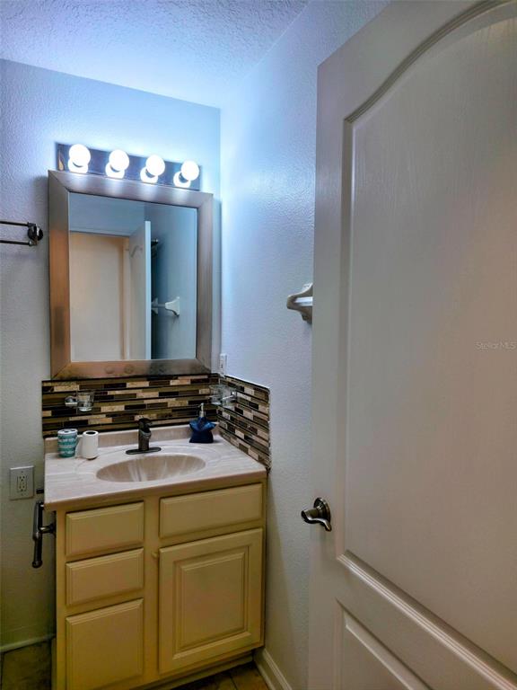 19111 Fern Meadow Loop Lutz, FL 33558 - Photo 17 of 43